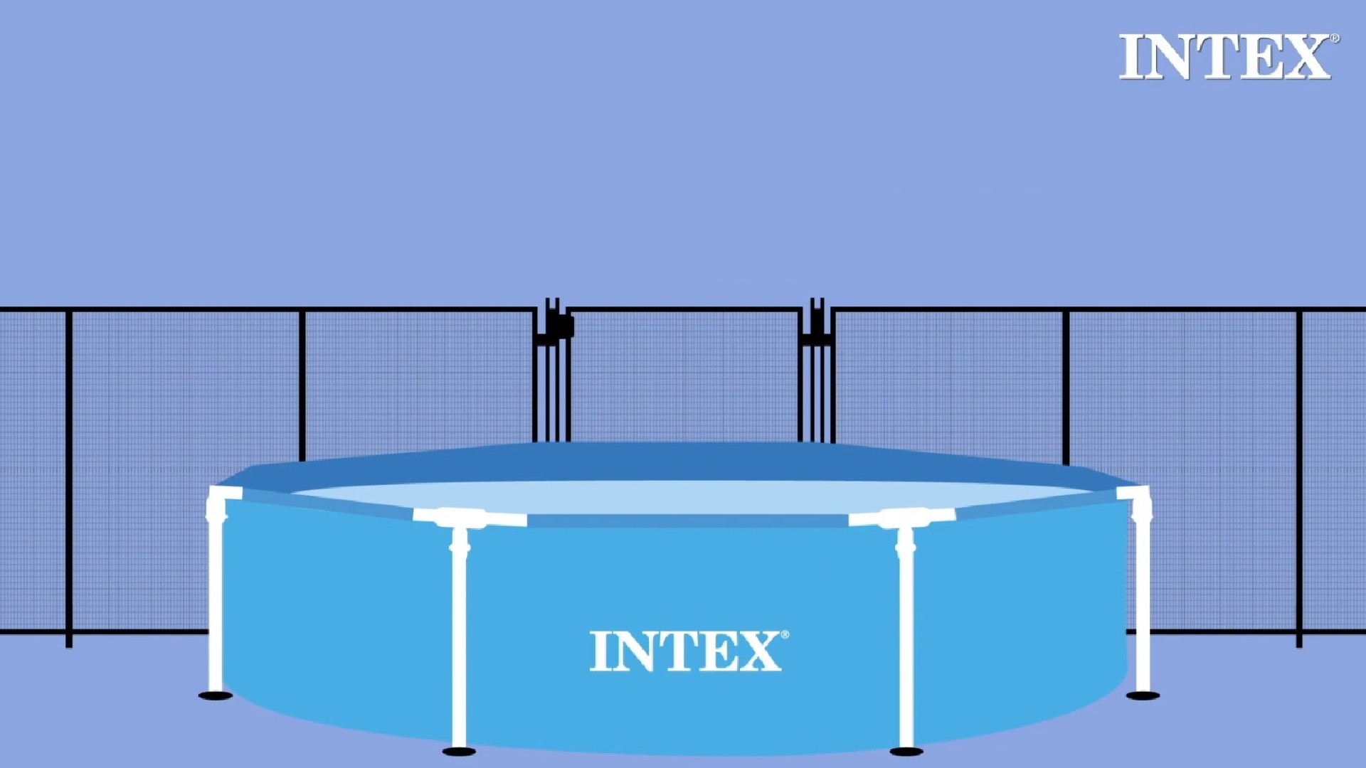 Каркасный бассейн для дачи 457х122 см intex 28236. Смотреть фото Каркасный бассейн для дачи 457х122 см intex 28236. Смотреть картинку Каркасный бассейн для дачи 457х122 см intex 28236. Картинка про Каркасный бассейн для дачи 457х122 см intex 28236. Фото Каркасный бассейн для дачи 457х122 см intex 28236