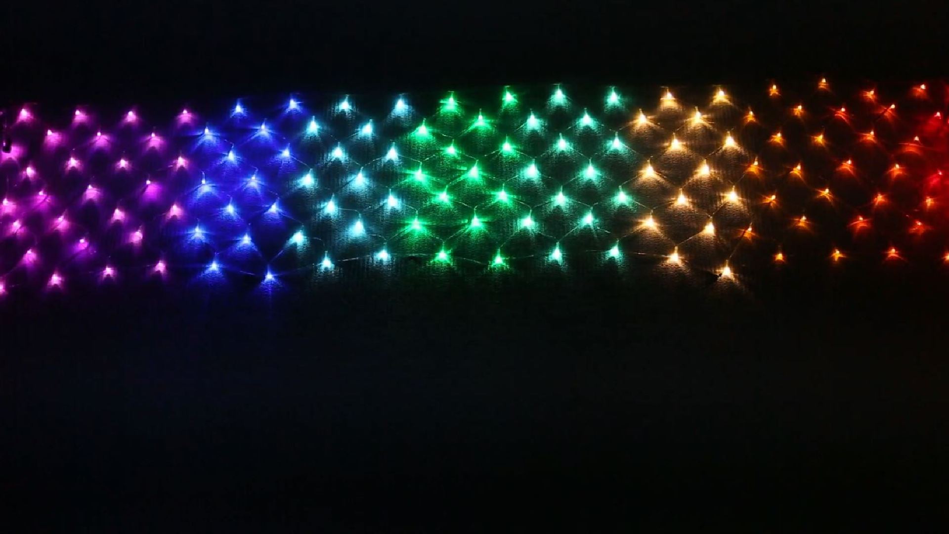 140 led. Гирлянда сетка Neon 3м*0.5м. Гирлянда Neon-Night 215-049. Гирлянда Neon-Night сеть, 140 led, 300х50 см. Гирлянда светодиодная Neon-Night сеть сетка разноцветная 180 светодиодов.