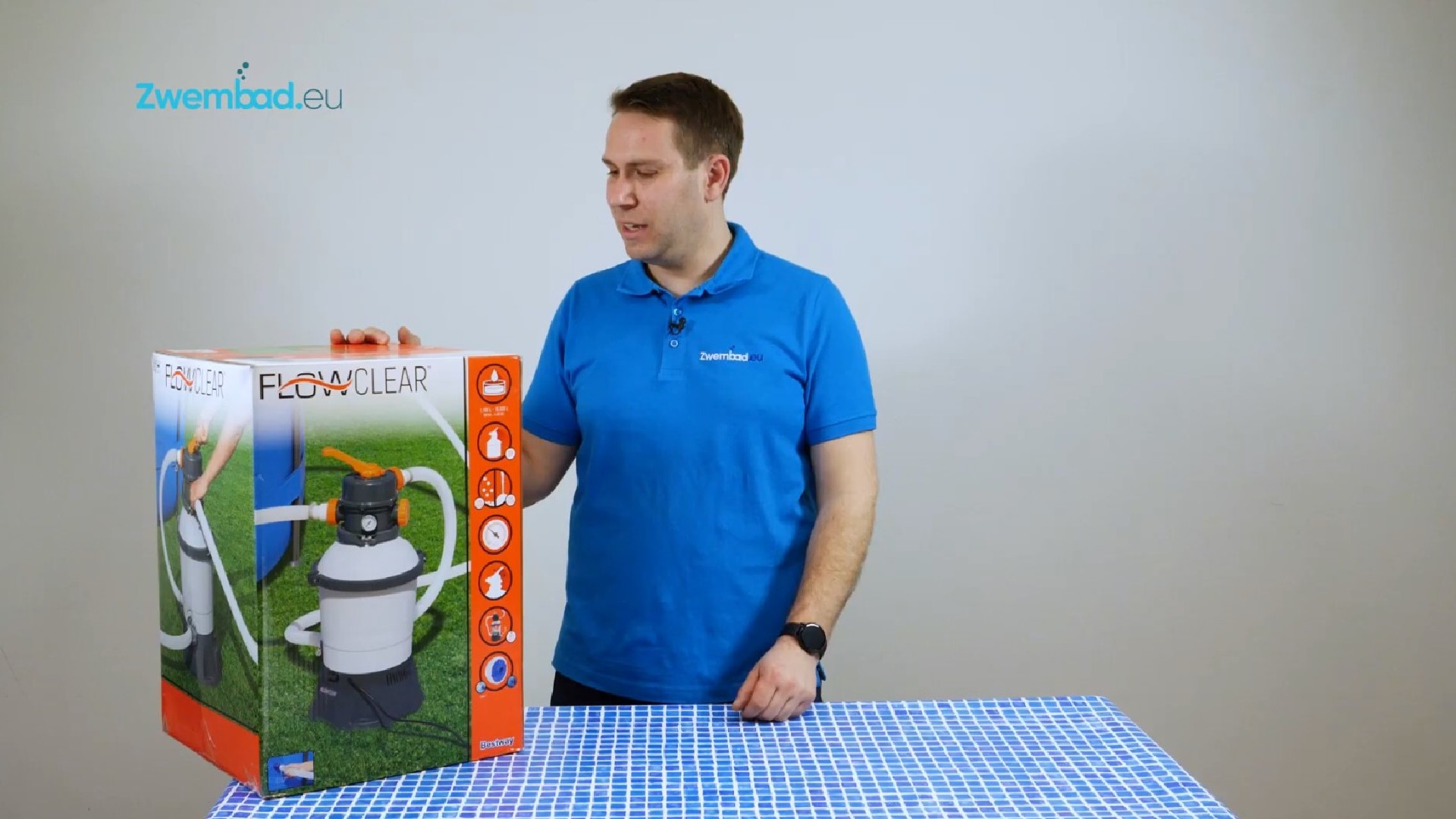 Как собрать песочный фильтр для бассейна bestway 58515. Смотреть фото Как собрать песочный фильтр для бассейна bestway 58515. Смотреть картинку Как собрать песочный фильтр для бассейна bestway 58515. Картинка про Как собрать песочный фильтр для бассейна bestway 58515. Фото Как собрать песочный фильтр для бассейна bestway 58515
