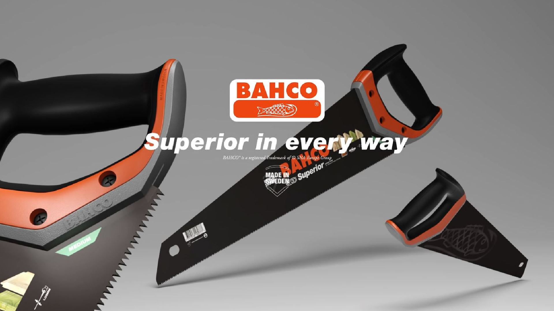 Тесто пила. Пила Bahco. Bahco Superior. Ножовка Bahco Barracuda. Sup-20-lam ножовка Bahco.