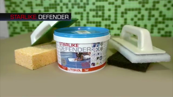 Litokol starlike defender. Litokol starlike defender. Litokol starlike defender. Эпоксидная затирка litokol starlike 2. Litokol s235.