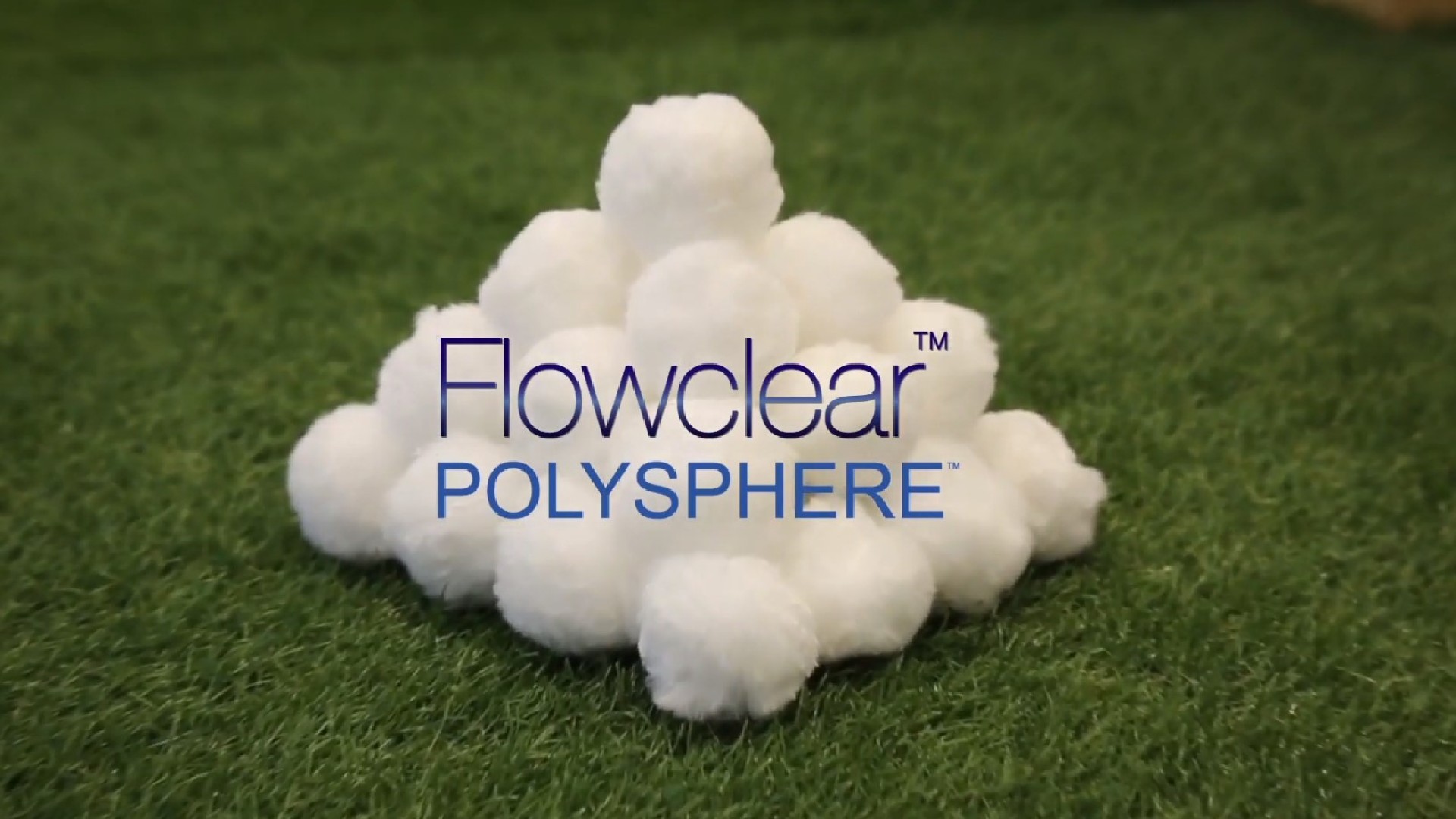 что лучше песок или polysphere для фильтра. Смотреть фото что лучше песок или polysphere для фильтра. Смотреть картинку что лучше песок или polysphere для фильтра. Картинка про что лучше песок или polysphere для фильтра. Фото что лучше песок или polysphere для фильтра