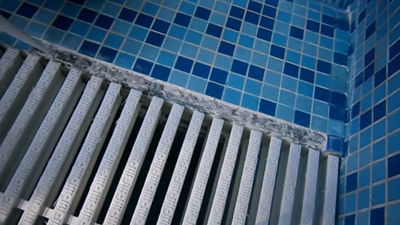 e50aec87-e542-41ef-a389-1c5f2f2b31e0.png
