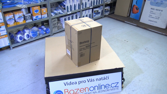 Как собрать песочный фильтр для бассейна bestway 58515. Смотреть фото Как собрать песочный фильтр для бассейна bestway 58515. Смотреть картинку Как собрать песочный фильтр для бассейна bestway 58515. Картинка про Как собрать песочный фильтр для бассейна bestway 58515. Фото Как собрать песочный фильтр для бассейна bestway 58515